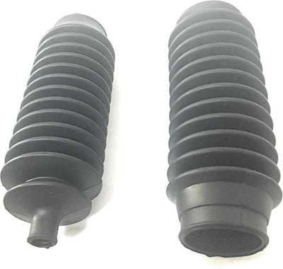 D&W Steering Gear Boot 45535-97204-000 RP-2107 DAIHATSU MIRA