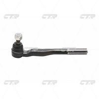 CTR Tie Rod End CET-103 – 45046-39335