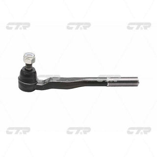 CTR Tie Rod End CET-103 – 45046-39335