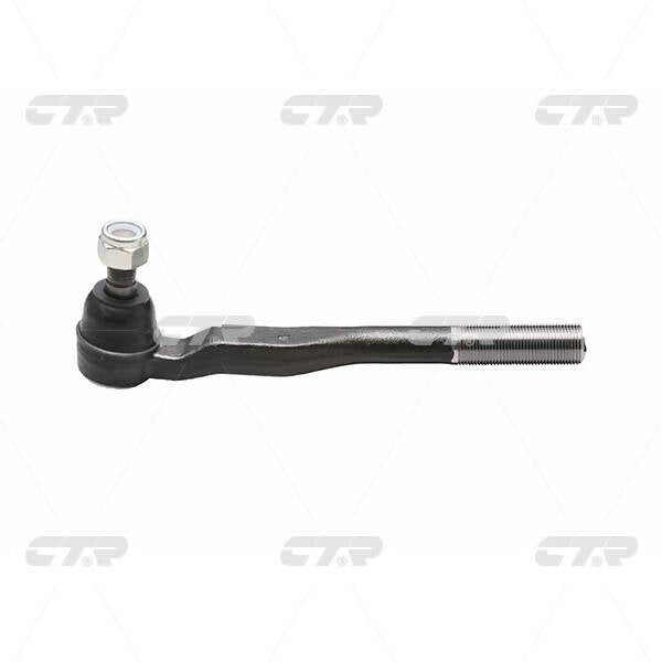 CTR Tie Rod End CET-103 – 45046-39335