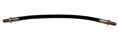 Air Brake Chamber Hose Assembly, NS007, 3/8"x R1x 18", WPR (003042) - Win Store