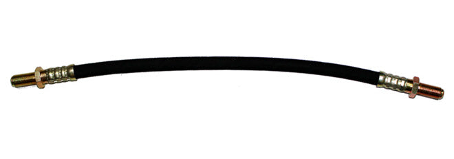 Air Brake Chamber Hose Assembly, NS007, 3/8"x R1x 18", WPR (003042) - Win Store
