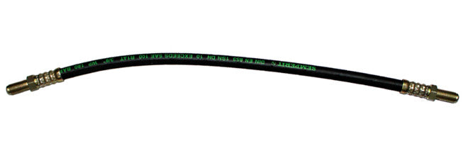 Air Brake Chamber Hose Assembly, NS008, 3/8"x R1x 22", WPR (003052) - Win Store