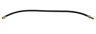 ZMTE Brake Assembly - 1/8'', 10811L-10-00Y/1 x 10211-12-03Y, 24"