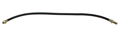 Brake Hose Assembly, NS017, 1/8''x x 24", WPR (002977) - Win Store