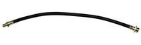ZMTE Brake Assembly - 1/8'', 10611-10-00Y/3 x 30111-10-00/3Y, 17"