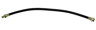 ZMTE Brake Assembly - 1/8'', 10611-10-00Y/3 x 30111-10-00/3Y, 17"