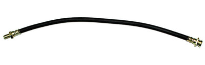 Brake Hose Assembly, NS019, 1/8''x x 17", WPR (002982) - Win Store