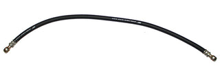 ชุดท่อน้ำมันดีเซล, NS031, 3/8"xx 30", WPR, NISSAN