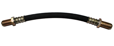 Compressor Air Hose Assembly, NS039, 1/2''x R1x 12", WPR (003116) - Win Store