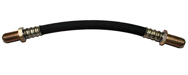 Compressor Air Hose Assembly, NS039, 1/2''x R1x 12", WPR (003116) - Win Store