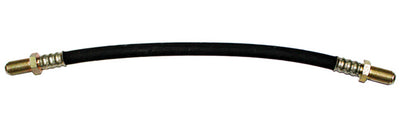 Compressor Air Hose Assembly, NS040, 1/2''x R1x 19", WPR (003112) - Win Store
