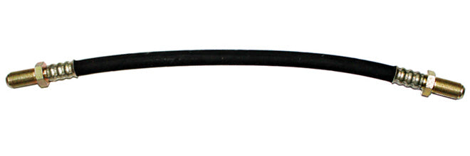Compressor Air Hose Assembly, NS040, 1/2''x R1x 19", WPR (003112) - Win Store