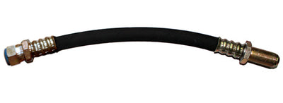Compressor Air Hose Assembly, NS041, 1/2''x R1x 19", WPR (003114) - Win Store