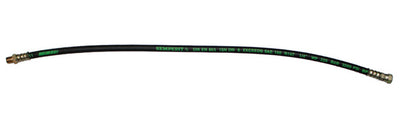 Intake Valve (Frame Air Hose Assembly), WPR, NS056, 1/4"xR1x40" (009021) - Win Store