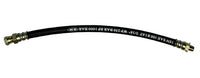 ဘရိတ်ပိုက်တပ်ဆင်ခြင်း- 1/4"xR1 Hose ပါသော (28611-10-04-(D)(28G)) x (70011-10-04) ZMTE၊ 10" အရှည် (003273) Assy