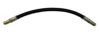 ZMTE Hydraulic Assembly - 1/2''xR1, 10811L-22-08 x 10811L-22-08, 21"