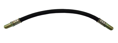 Compressor Air Hose Assembly, WPR, NS070, 1/2''xR1x21" (009322) - Win Store
