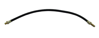 ZMTE Hydraulic Assembly - 3/16"xR1, 10811L-12-03 x 10211-12-03Y, 22"