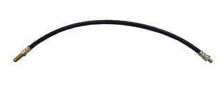 ZMTE Hydraulic Assembly - 3/16"xR1, 10811L-12-03 x 10211-10-03, 22"