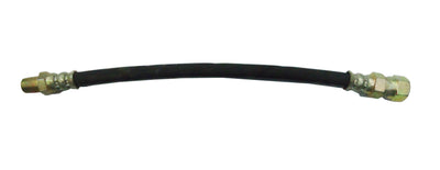 Air Gear Hose Assembly, WPR, NS078, 1/4"xR1x28" (008946) - Win Store