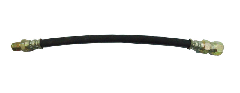 Air Gear Hose Assembly, WPR, NS078, 1/4"xR1x28" (008946) - Win Store