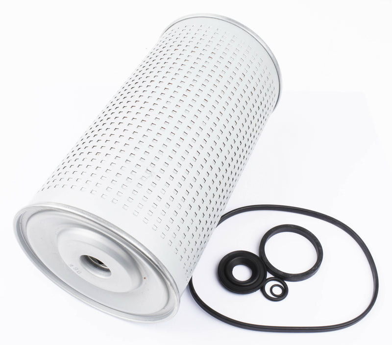 JP-MECH Oil Filter 15607-1010 O-1305