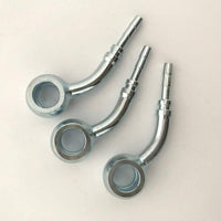 0319-06 | WPR, Hose Fitting (010678)