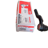 ลูกหมากคันชัก, CTR, 45470-59015, CET-127L (002153)