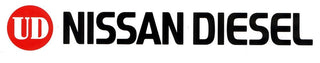 Bracket, Engien Mounting, NISSAN GENUINE, 11274-6A00B, Nissan (117708)