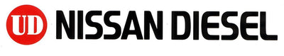 Controller Assembly, Camera, NISSAN GENUINE, 284A1-1A57A, Nissan Elgrand 2010 (117471)