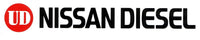 Assy หม้อน้ำ NISSAN GENUINE, , , Nissan Skyline Infinity 350 GT (117612)
