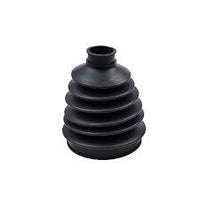 บูทเพลาขับ, D&amp;W, 04438-60020, C-1237, TOYOTA, LANDCRUISER, OUTER, FRONT (010388)
