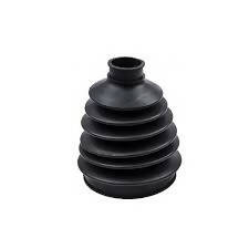 D&W Drive Shaft Boot 04438-60020 C-1237 TOYOTA LANDCRUISER OUTER FRONT