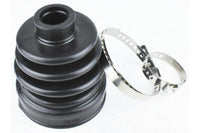 ยางรองเพลาขับ, D&amp;W, 44017-S5A-000 , FB-2185, HONDA, FIT, INNER, FRONT (010367)