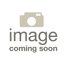 Automotive Tools & Equipment