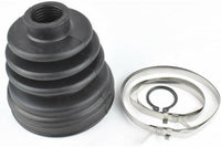 Drive Shaft Boot၊ D&amp;W၊ 17220-P2A-005၊ A-25165 (008069)