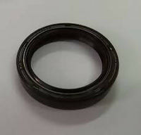 ซีลกันน้ำมัน NOK 50x60x8 IDI (003961)