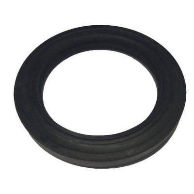 Oil Seal, OKTY, 46X95X8-10, TC (115309)