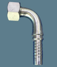 30192-27-10 | WPR, Hose Fitting (011805)
