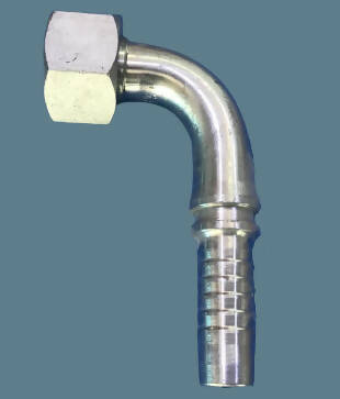 30192-27-10 | WPR, Hose Fitting (011805)