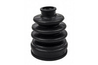 D&W Drive Shaft Boot, FB2116