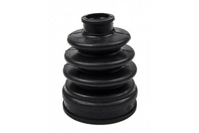 D&W Drive Shaft Boot, FB2116