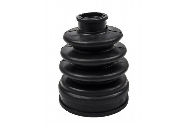 D&W Drive Shaft Boot, FB2116