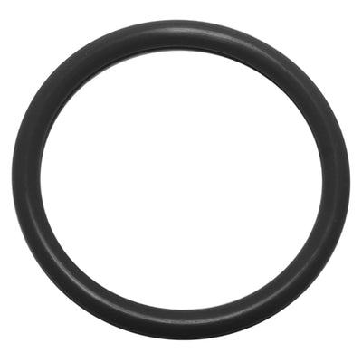 OFS1-04 - Buna O-Ring for 1/4" ORFS-011 (085854)