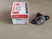 Ball Joint, CTR, 43330-29395, CBT-73 (000406) - Win Store