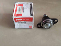 CTR, Ball Joint, 43330-29395, CBT-73