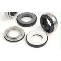 Oil Seal, W/O BRAND, BP2150J 26x39.5x8 90311-14011 (111448)