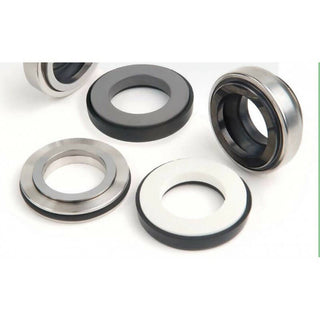 Oil Seal, W/O BRAND, BP2150J 26x39.5x8 90311-14011 (111448)