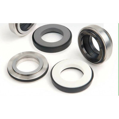 Oil Seal, W/O BRAND, BP2150J 26x39.5x8 90311-14011 (111448)